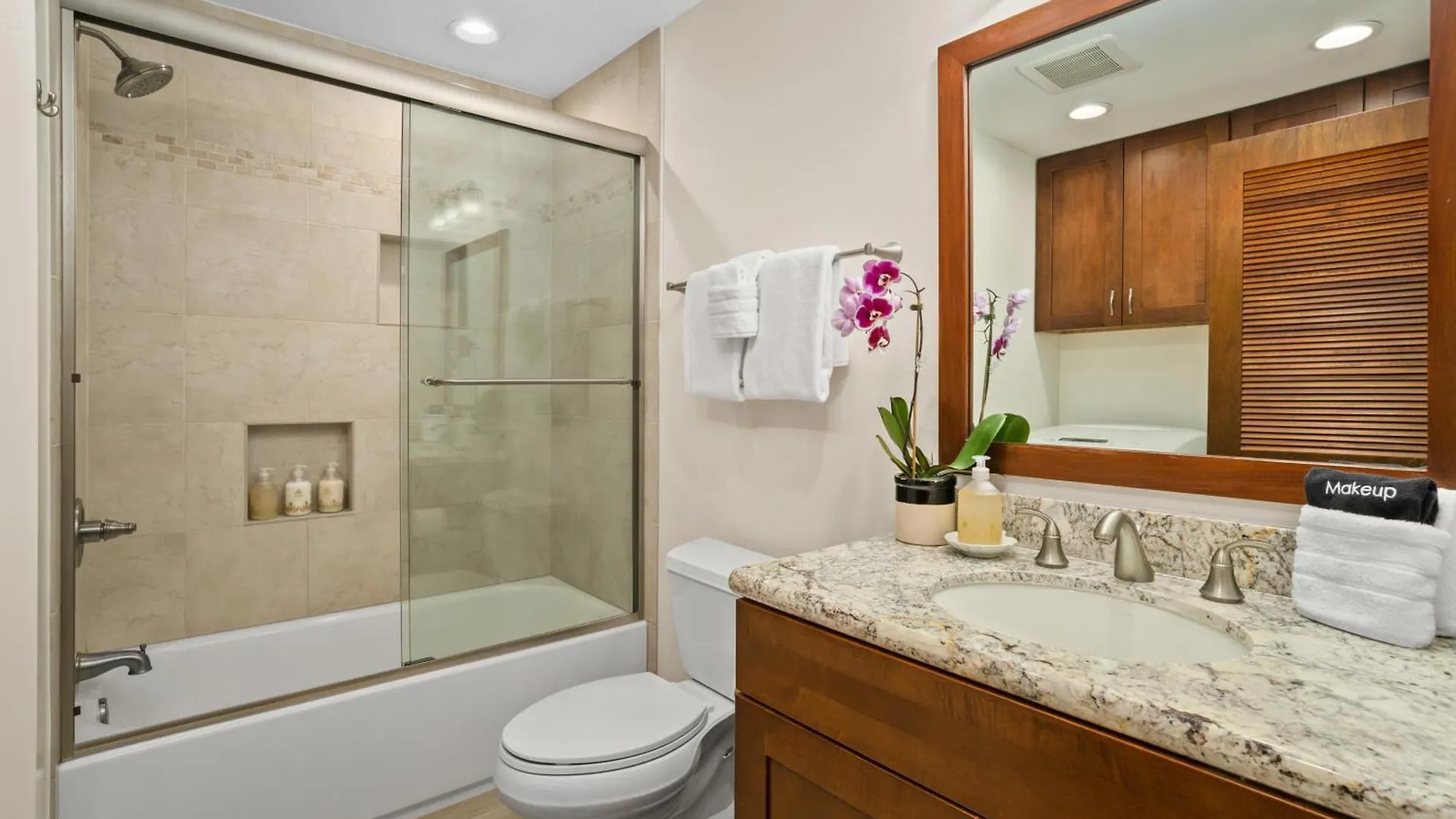 Top Floor Ocean View Condo At Poipu Kapili- Alekona Kauai Koloa